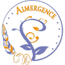 AIMERGENCE Logo